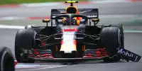 Bild zum Inhalt: Wieso Max Verstappen mit kaputtem Frontflügel so schnell war