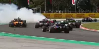 Romain Grosjean, Nico Hülkenberg, Pierre Gasly