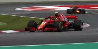 Kimi Räikkönen
