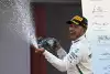 Bild zum Inhalt: Lewis Hamilton: Warum der Fluss plötzlich wieder da war