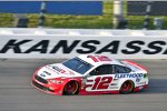 Ryan Blaney (Penske) 