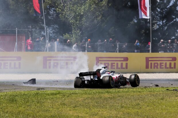 Romain Grosjean Ferrari Scuderia Ferrari F1Haas Haas F1 Team F1 ~Romain Grosjean (Haas) ~ Romain Grosjean Ferrari Scuderia Ferrari F1Haas Haas F1 Team F1 ~Romain Grosjean (Haas) ~