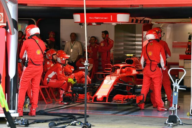 Kimi Räikkönen Ferrari Scuderia Ferrari F1 ~Kimi Räikkönen (Ferrari) ~ Kimi Räikkönen Ferrari Scuderia Ferrari F1 ~Kimi Räikkönen (Ferrari) ~