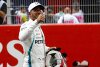 Bild zum Inhalt: Formel-1-Live-Ticker: Hamilton fährt Barcelona-Test!