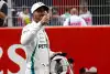 Bild zum Inhalt: Formel-1-Live-Ticker: Hamilton fährt Barcelona-Test!