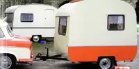 ?Typenkompass ? DDR-Anhänger für Freizeit und Gewerbe? von Dirk Müller