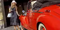 Oldtimerbesitzer sollten rechtzeitig ihren automobilen Nachlass regeln