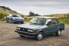 Bild zum Inhalt: Jetta versus Jetta: 39 Jahre VW-Stufenheck-Kult im Vergleich