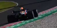 Daniel Ricciardo