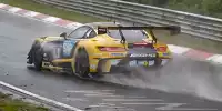 Dirk Müller, Maro Engel, Adam Christodoulou, Manuel Metzger