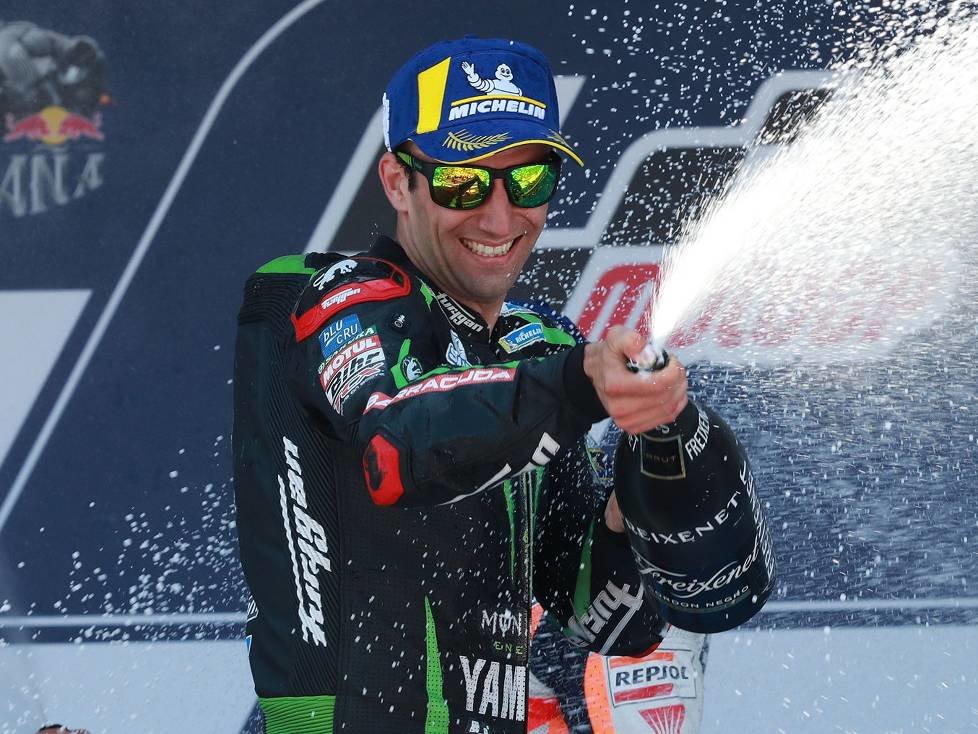 Johann Zarco