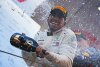 Fahrernoten Spanien: "Lewis Hamilton ist zurück!"