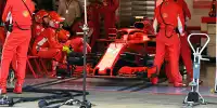 Kimi Räikkönen