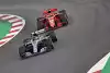 Bild zum Inhalt: Vor Monaco: Mercedes warnt vor verfrühter Euphorie