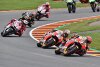 Titelsponsor: Sachsenring wird zum "Heimspiel" für Pramac
