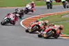 Bild zum Inhalt: Titelsponsor: Sachsenring wird zum "Heimspiel" für Pramac