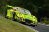 Bild zum Inhalt: 24h Nürburgring: Vanthoors Rekordrunde im Onboard-Video