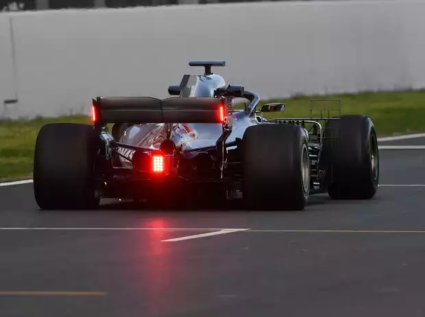 Lewis Hamilton Titel-Bild zur News: Lewis Hamilton