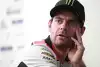 Bild zum Inhalt: Cal Crutchlow: "Mit meinem Bike hätte es Marc nicht so leicht"