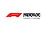 Bild zum Inhalt: F1 2018 mit mehr Karriere und mehr klassischen Fahrzeugen