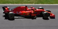 Sebastian Vettel