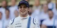 Bild zum Inhalt: Formel-E-Einstieg: Massa fährt für Venturi