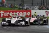 Bild zum Inhalt: Power: Wickens ein zukünftiger IndyCar-Champion