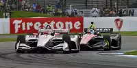 Bild zum Inhalt: Power: Wickens ein zukünftiger IndyCar-Champion