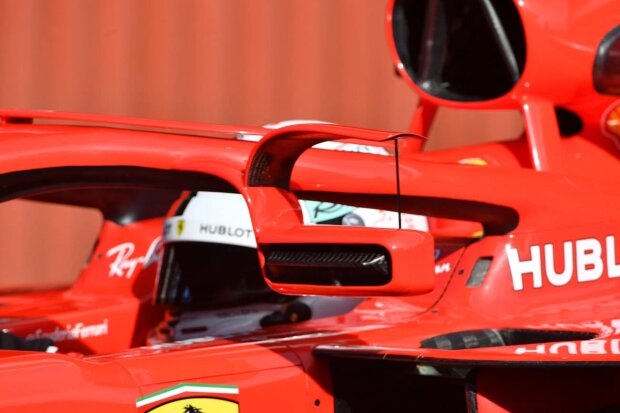 Sebastian Vettel Ferrari Scuderia Ferrari F1 ~Sebastian Vettel (Ferrari) ~ Sebastian Vettel Ferrari Scuderia Ferrari F1 ~Sebastian Vettel (Ferrari) ~