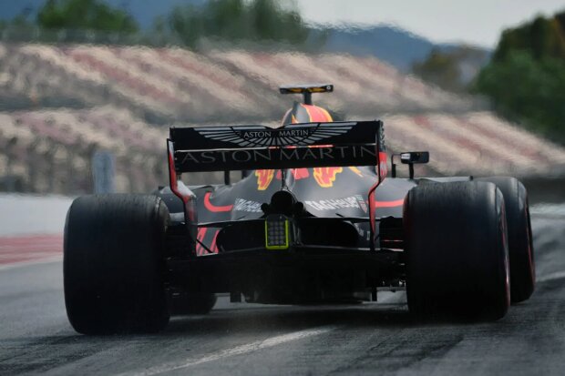 Max Verstappen Red Bull Aston Martin Red Bull Racing F1 ~Max Verstappen (Red Bull) ~ Max Verstappen Red Bull Aston Martin Red Bull Racing F1 ~Max Verstappen (Red Bull) ~