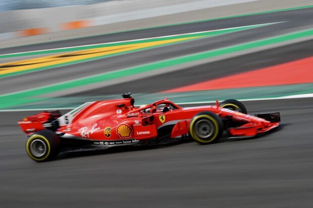 Sebastian Vettel Ferrari Scuderia Ferrari F1 ~Sebastian Vettel (Ferrari) ~ Sebastian Vettel Ferrari Scuderia Ferrari F1 ~Sebastian Vettel (Ferrari) ~