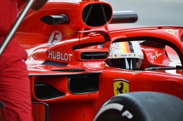 Ferrari Scuderia Ferrari F1 ~~ Ferrari Scuderia Ferrari F1 ~~