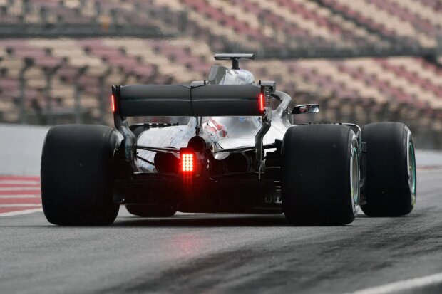 Lewis Hamilton Mercedes Mercedes AMG Petronas Motorsport F1 ~Lewis Hamilton (Mercedes) ~ Lewis Hamilton Mercedes Mercedes AMG Petronas Motorsport F1 ~Lewis Hamilton (Mercedes) ~