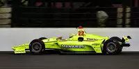 Simon Pagenaud