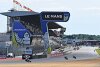 Bild zum Inhalt: Heimspiel für Michelin: Die MotoGP-Reifenwahl in Le Mans