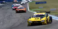 Timo Glock
