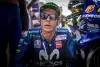 Bild zum Inhalt: Yamaha: Le Mans schon letzte Chance für Rossi und Vinales?