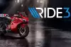 Bild zum Inhalt: RIDE 3: Erste Infos, Announcement-Video und Screenshots