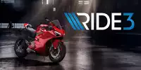 Bild zum Inhalt: RIDE 3: Erste Infos, Announcement-Video und Screenshots