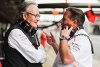 "Keine Geldsorgen": McLaren spielt Aderlass herunter