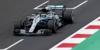 Valtteri Bottas