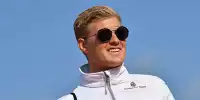 Marcus Ericsson
