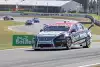Bild zum Inhalt: Nissan beendet australisches Supercars-Programm