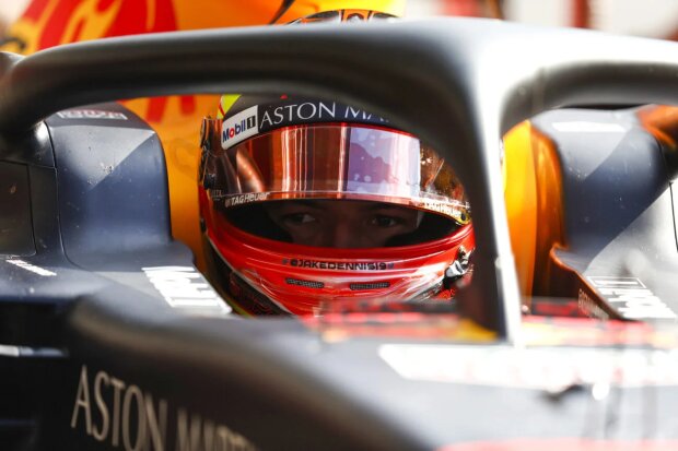 Jake Dennis Red Bull Aston Martin Red Bull Racing F1 ~Jake Dennis ~ Jake Dennis Red Bull Aston Martin Red Bull Racing F1 ~Jake Dennis ~