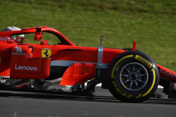 Antonio Giovinazzi Ferrari Scuderia Ferrari F1 ~Antonio Giovinazzi ~ Antonio Giovinazzi Ferrari Scuderia Ferrari F1 ~Antonio Giovinazzi ~