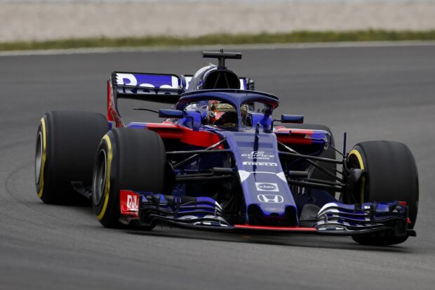 Sean Gelael Toro Rosso Red Bull Toro Rosso Honda F1 ~Sean Gelael ~ Sean Gelael Toro Rosso Red Bull Toro Rosso Honda F1 ~Sean Gelael ~