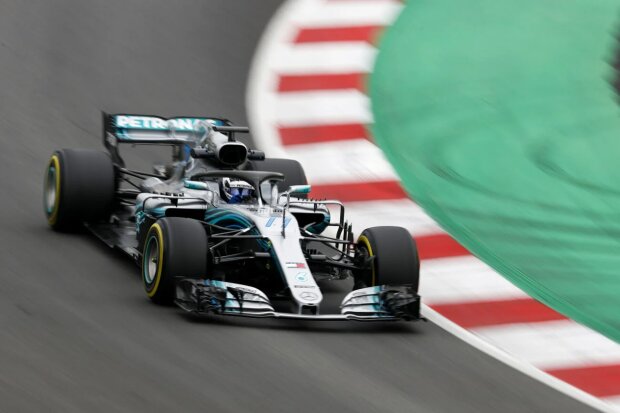 Valtteri Bottas ~Valtteri Bottas (Mercedes) ~ Valtteri Bottas ~Valtteri Bottas (Mercedes) ~