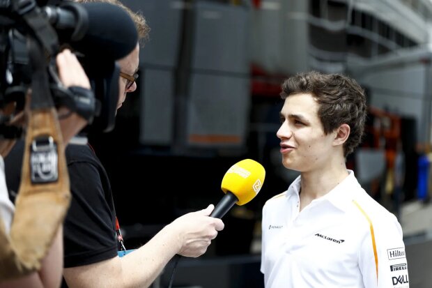 Lando Norris McLaren McLaren F1 Team F1 ~Lando Norris ~ Lando Norris McLaren McLaren F1 Team F1 ~Lando Norris ~