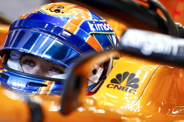 Lando Norris McLaren McLaren F1 Team F1 ~Lando Norris ~ 