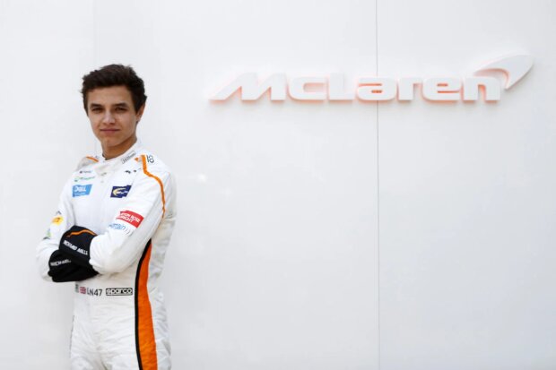 Lando Norris McLaren McLaren F1 Team F1 ~Lando Norris ~ Lando Norris McLaren McLaren F1 Team F1 ~Lando Norris ~